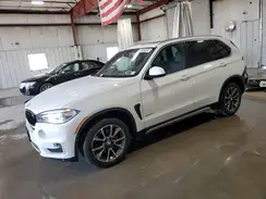 5UXKR0C38H0X83258 2017 BMW X5