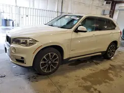 5UXKR0C39H0V69167 2017 BMW X5