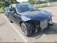 5UXKR0C39H0V69816 2017 BMW X5