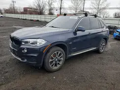 5UXKR0C39H0V70870 2017 BMW X5