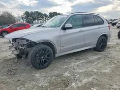5UXKR0C39H0V71629 2017 BMW X5