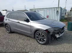 5UXKR0C39H0V71677 2017 BMW X5