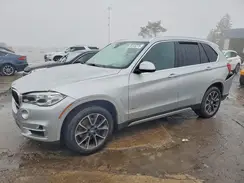 5UXKR0C39H0V71937 2017 BMW X5