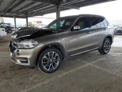 5UXKR0C39H0V71999 2017 BMW X5