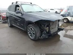 5UXKR0C39H0V72182 2017 BMW X5