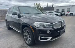 5UXKR0C39H0V72201 2017 BMW X5