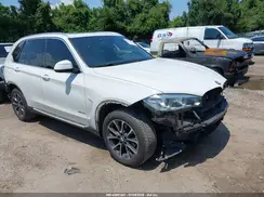 5UXKR0C39H0V72957 2017 BMW X5