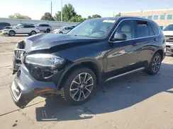 5UXKR0C39H0V73073 2017 BMW X5