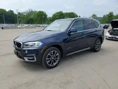 5UXKR0C39H0V73574 2017 BMW X5
