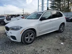 5UXKR0C39H0V73705 2017 BMW X5