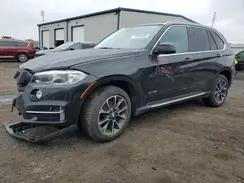 5UXKR0C39H0V73896 2017 BMW X5