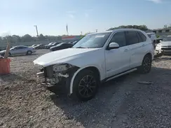 5UXKR0C39H0V74191 2017 BMW X5