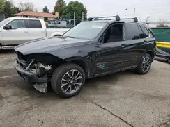 5UXKR0C39H0V74840 2017 BMW X5