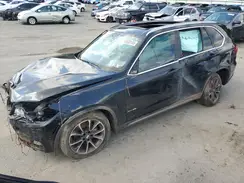 5UXKR0C39H0V75020 2017 BMW X5