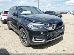 5UXKR0C39H0V76037 2017 BMW X5