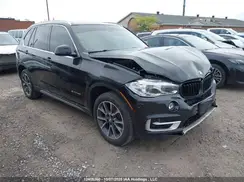 5UXKR0C39H0V76085 2017 BMW X5