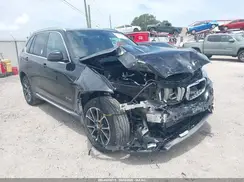 5UXKR0C39H0V76894 2017 BMW X5