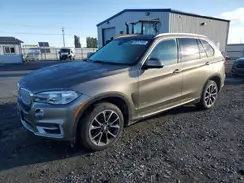 5UXKR0C39H0V77611 2017 BMW X5