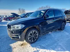 5UXKR0C39H0V77771 2017 BMW X5