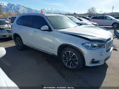 5UXKR0C39H0V77916 2017 BMW X5