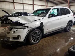 5UXKR0C39H0V78449 2017 BMW X5