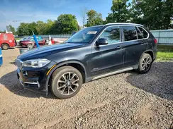 5UXKR0C39H0V78483 2017 BMW X5