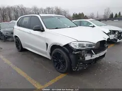 5UXKR0C39H0V78791 2017 BMW X5