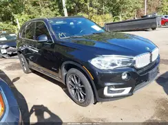 5UXKR0C39H0V79455 2017 BMW X5