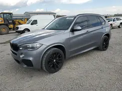 5UXKR0C39H0V79987 2017 BMW X5