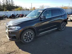 5UXKR0C39H0V80055 2017 BMW X5