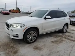 5UXKR0C39H0V80119 2017 BMW X5