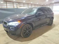 5UXKR0C39H0V80203 2017 BMW X5