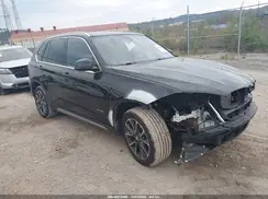 5UXKR0C39H0V80458 2017 BMW X5