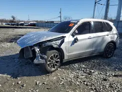 5UXKR0C39H0V80508 2017 BMW X5