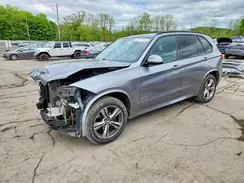 5UXKR0C39H0V81559 2017 BMW X5