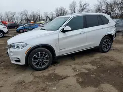 5UXKR0C39H0V81643 2017 BMW X5