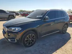 5UXKR0C39H0V81660 2017 BMW X5