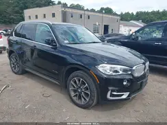 5UXKR0C39H0V82212 2017 BMW X5