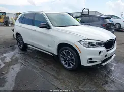 5UXKR0C39H0V82338 2017 BMW X5