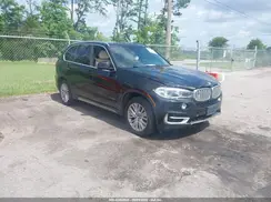 5UXKR0C39H0V82808 2017 BMW X5