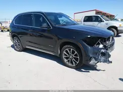 5UXKR0C39H0V82971 2017 BMW X5