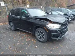 5UXKR0C39H0V83084 2017 BMW X5