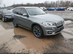 5UXKR0C39H0V83134 2017 BMW X5