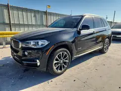 5UXKR0C39H0V83165 2017 BMW X5