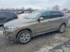 5UXKR0C39H0V83781 2017 BMW X5