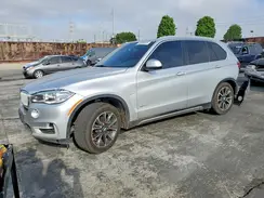 5UXKR0C39H0X77615 2017 BMW X5