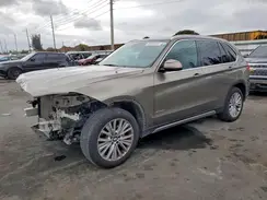 5UXKR0C39H0X77744 2017 BMW X5