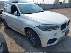 5UXKR0C39H0X77856 2017 BMW X5