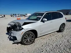 5UXKR0C39H0X78005 2017 BMW X5