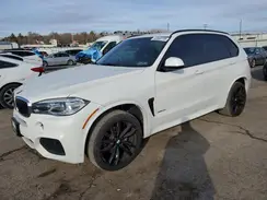 5UXKR0C39H0X78554 2017 BMW X5